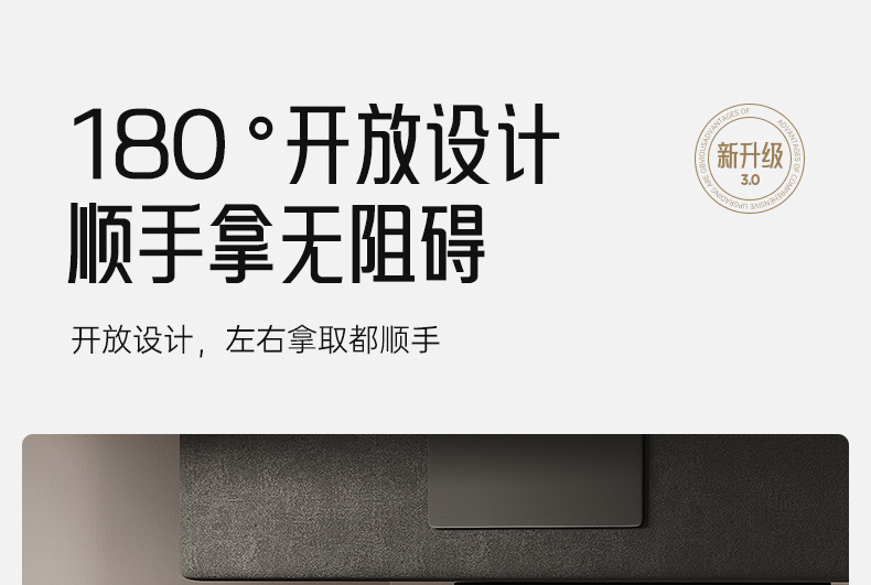 可调节厨房桌面下水槽锅盖锅具锅架碗架置物架多功能折叠收纳架详情15