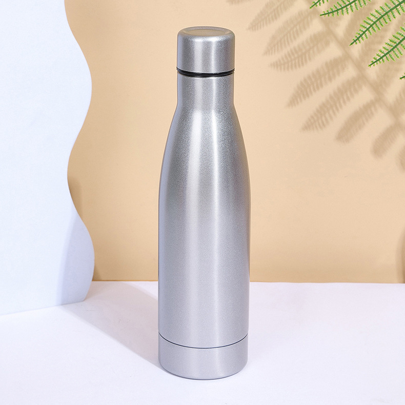 跨境小口瓶美式可乐瓶不锈钢户外便携大容量运动水壶真空保温杯详情10