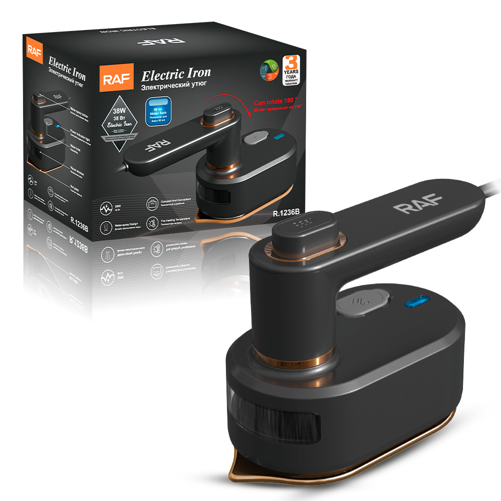 7.jpg?x-oss-process=image/format,png