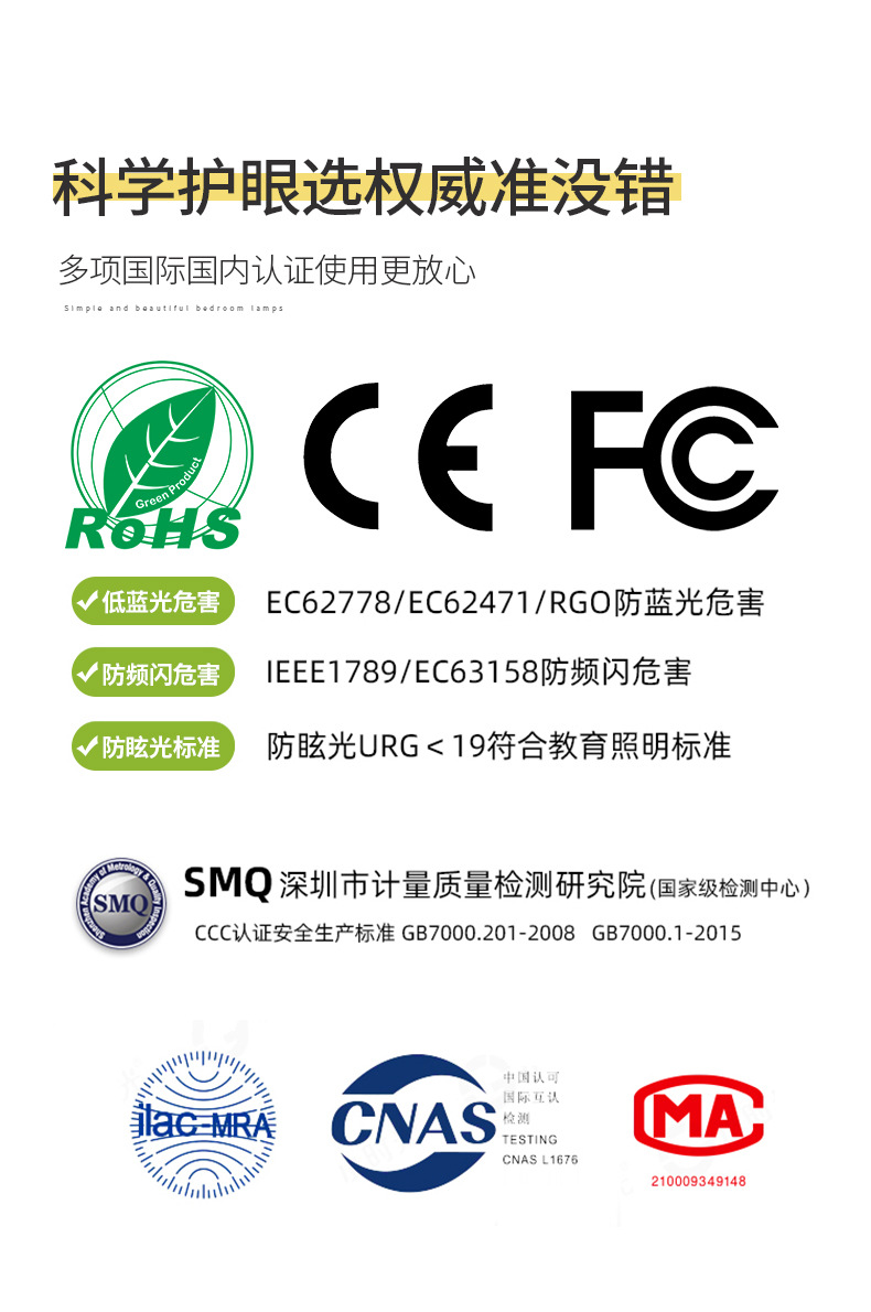 详情_04.jpg
