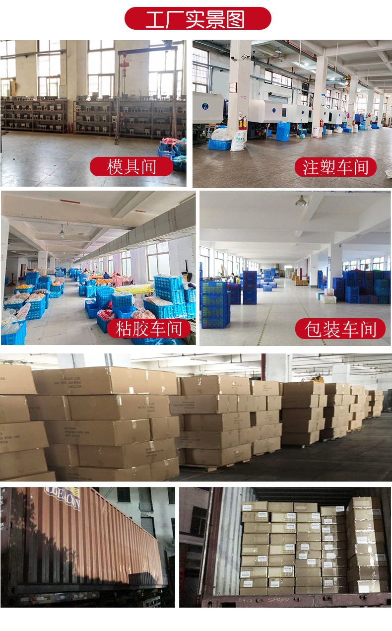 Wholesale three-leaf bubble fidget spinners, finger spinning toys, traditional sports and leisure entertainment pic 8