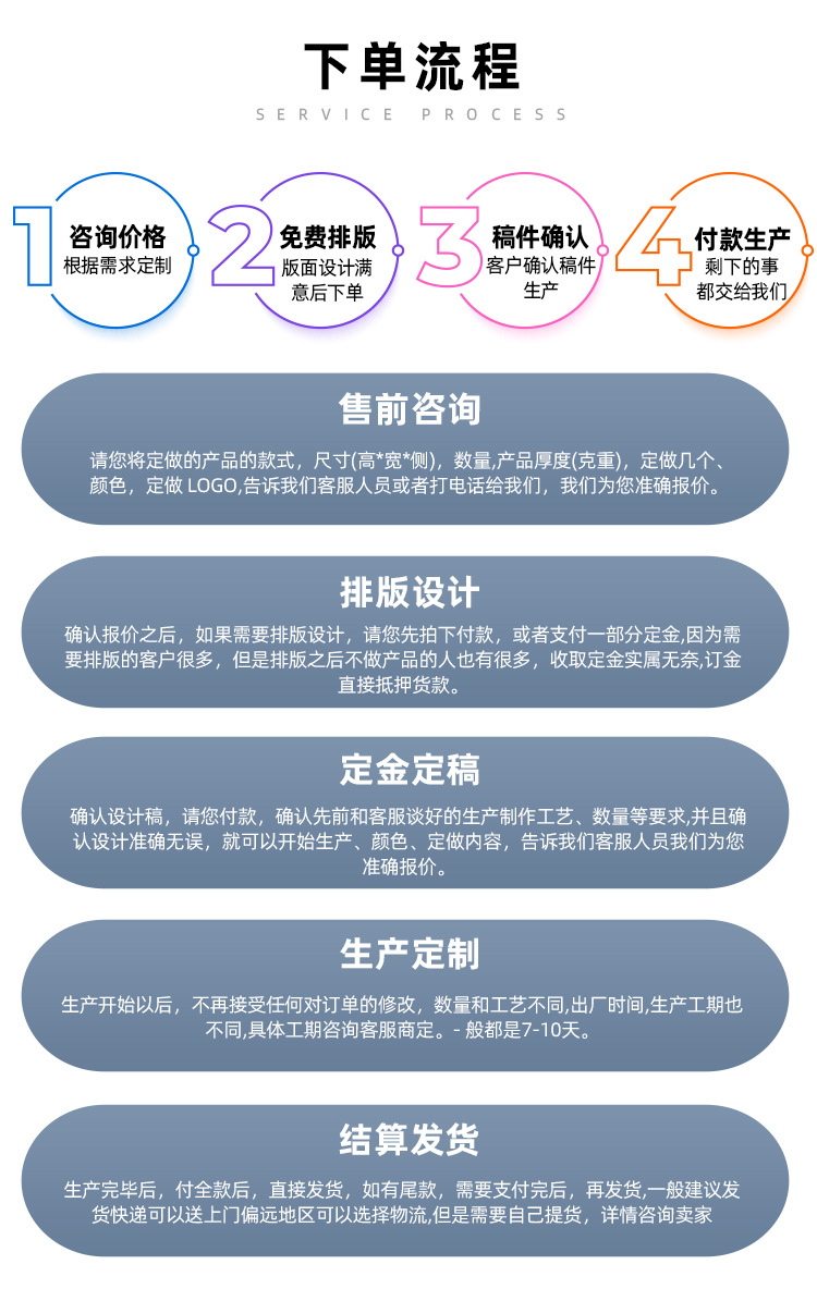 创意油画礼品袋手提袋纸袋子网红礼袋白卡伴手礼ins服装手机纸袋详情16