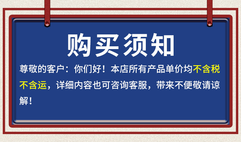 不锈钢柜脚桌腿沙发脚茶几支撑腿现代简约床柜脚支架可调节家具脚详情9