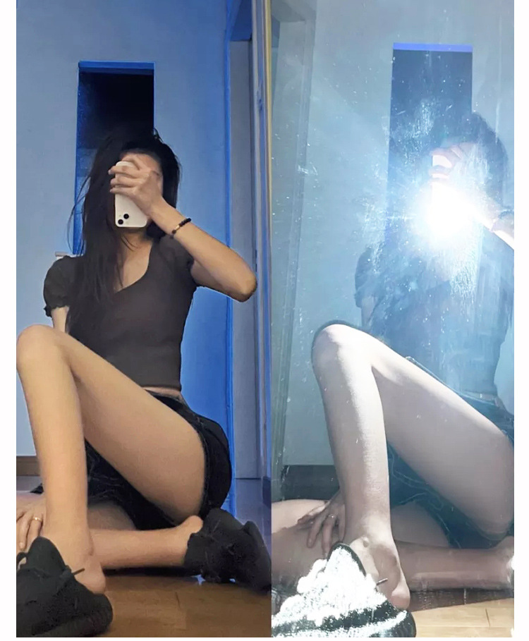 述灿椰子鞋350v2官方正品莆田男鞋透气运动鞋子女鞋真爆黑满天星详情36