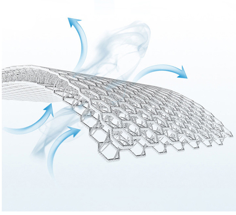 床垫子乳胶床垫宿舍床垫学生租房加厚褥子软垫家用打地铺神器双人详情9