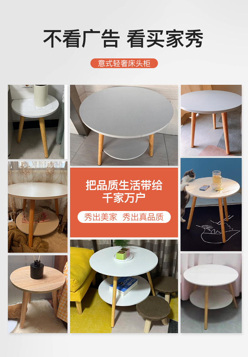 详情-05.jpg