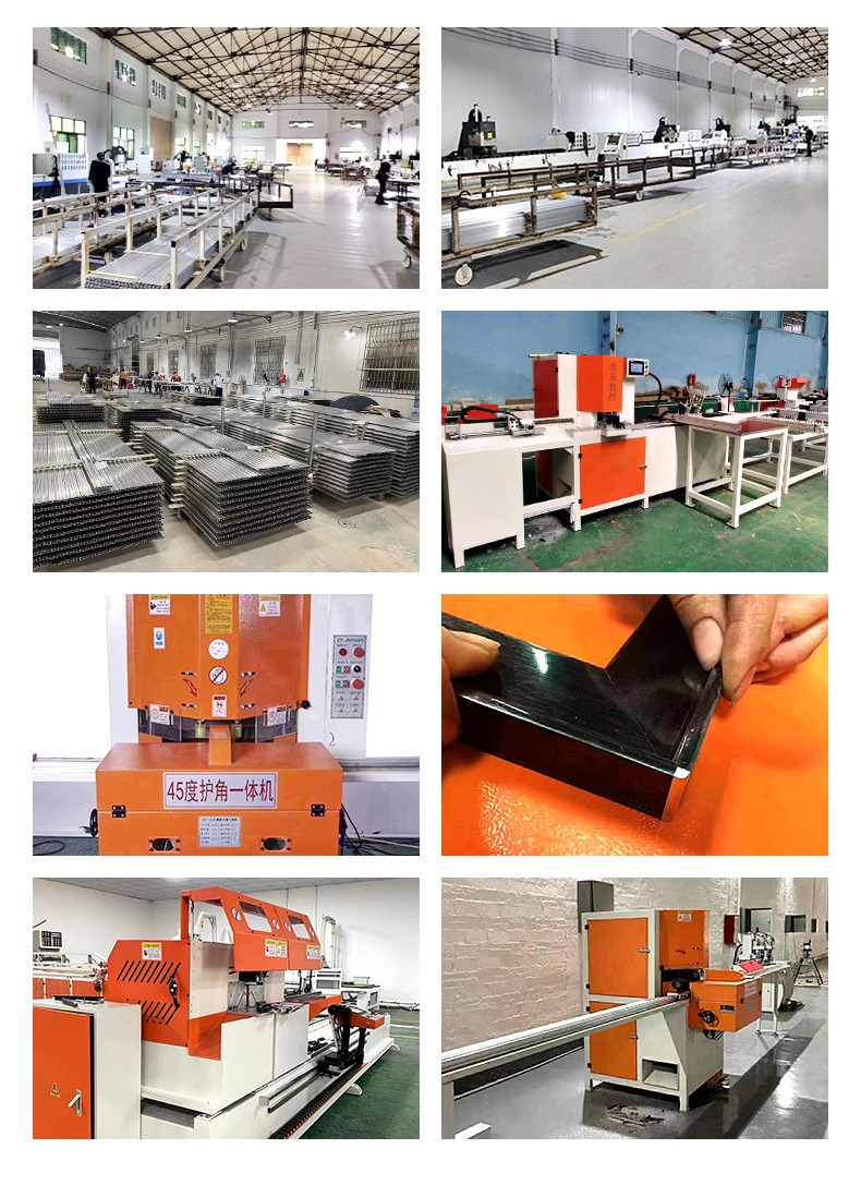 Toilet door, bathroom door, bathroom interior aluminum alloy glass door, super white lime oil glass single door, bathroom door pic 13