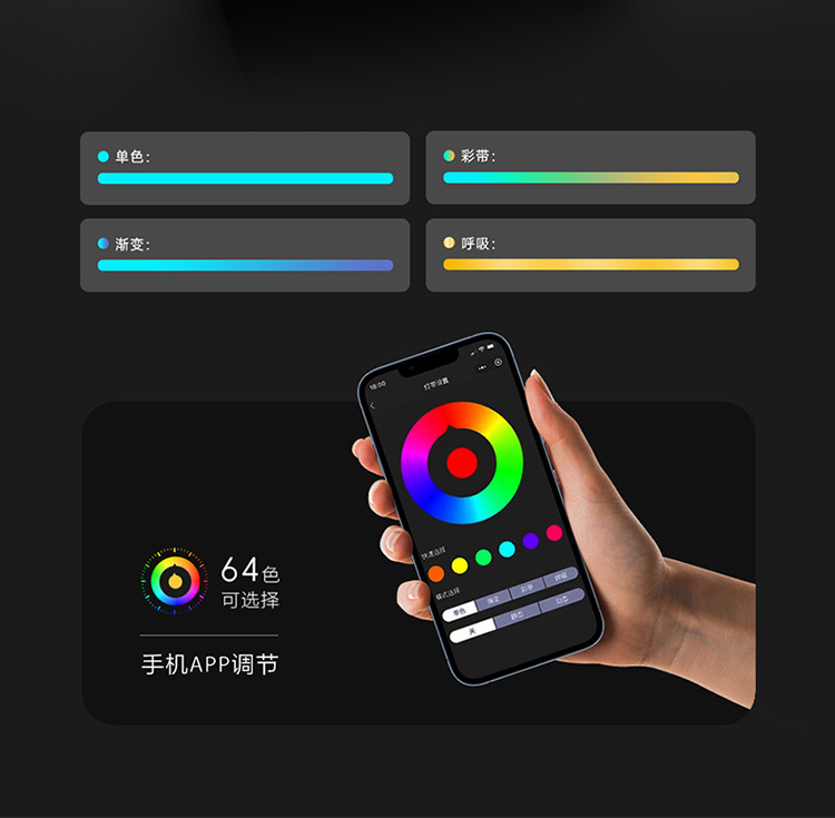 东沃H3全自动家用智能马桶品牌感应翻盖带水箱无水压虹吸式冲水详情7