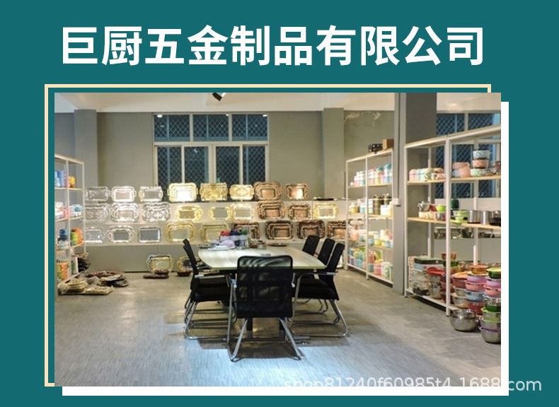 201不锈钢便携式密封保温便当盒多层防溢圆形 学生白领保鲜盒、饭盒不锈钢无磁详情13