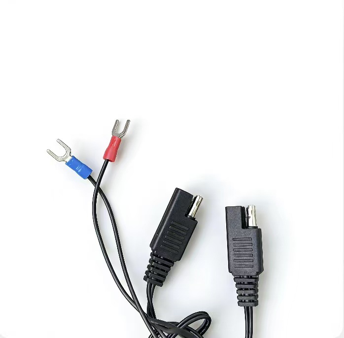 MotorcycleHandlebarUSBCharger,WaterproofType-CCharging详情1