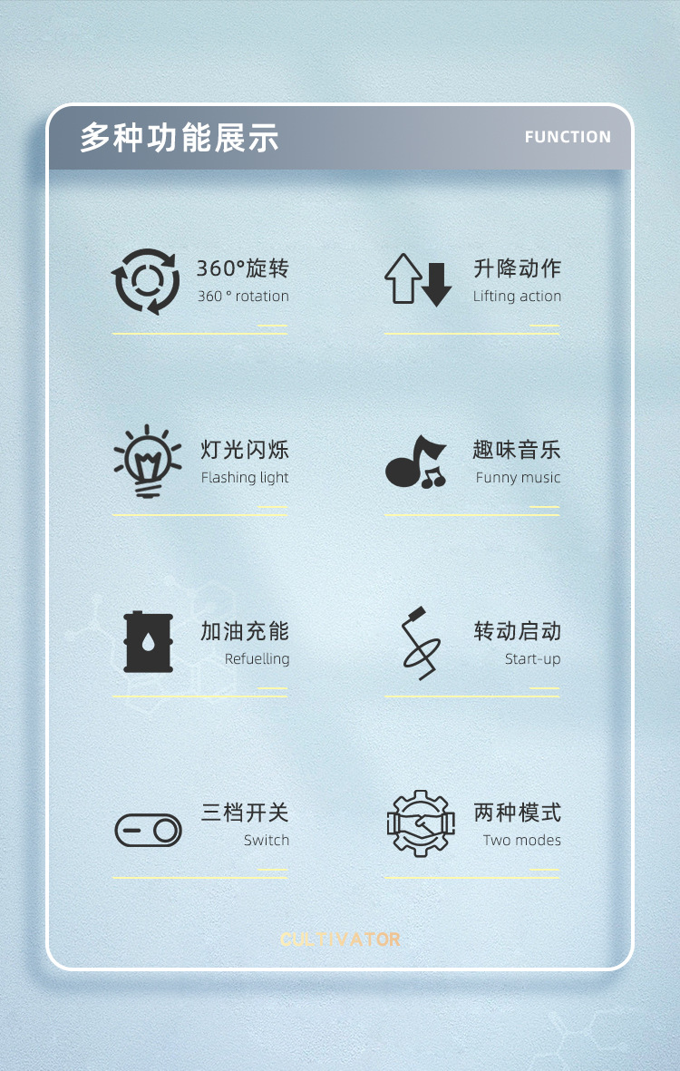 详情_02.jpg