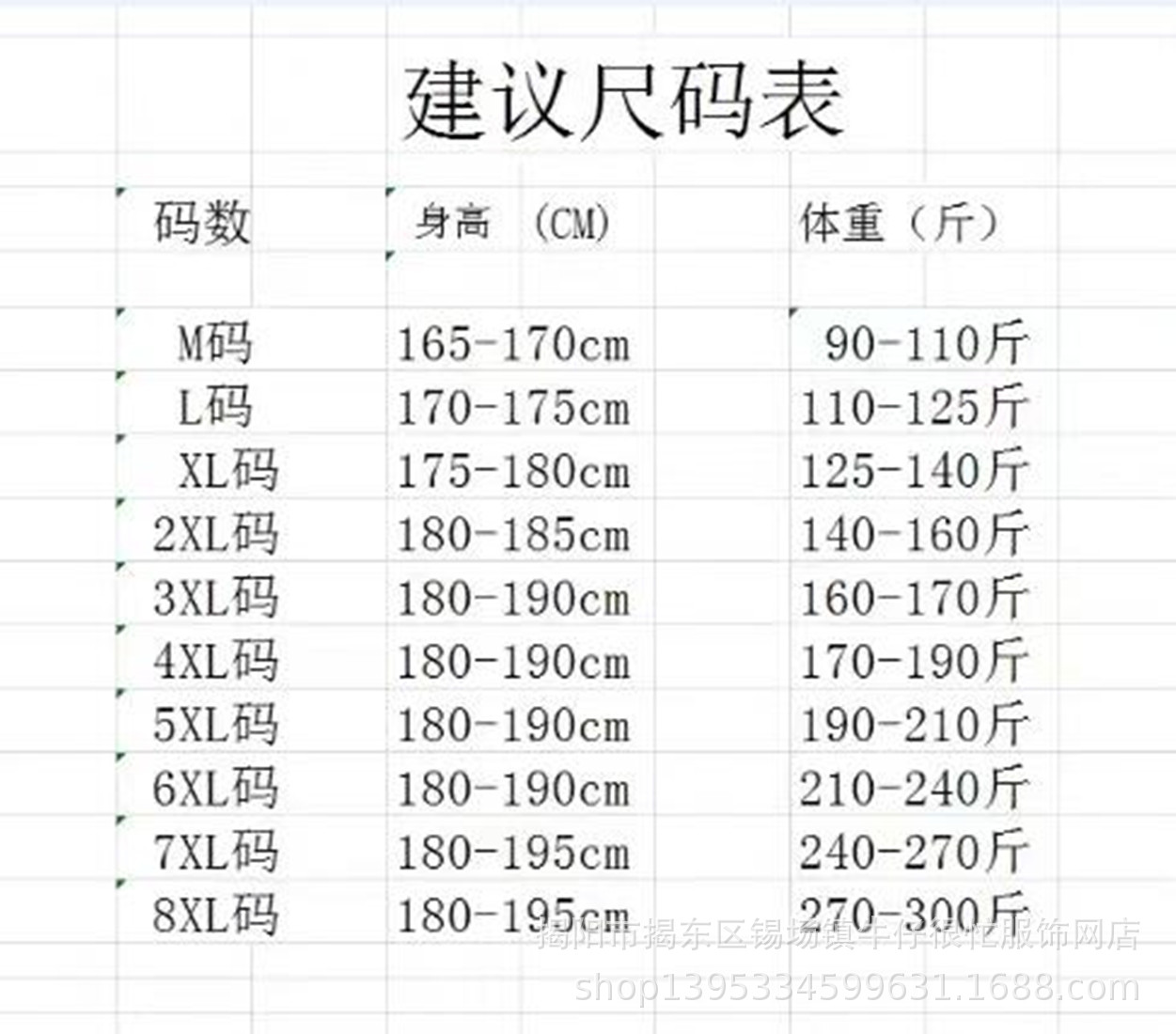 国潮t恤短袖男2025夏季新款国潮醒狮潮流加肥加大码半袖胖子潮8XL详情1