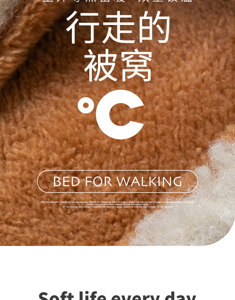 利达妮棉拖鞋男冬可爱室内毛毛鞋保暖防滑家用加绒拖鞋女批发详情6