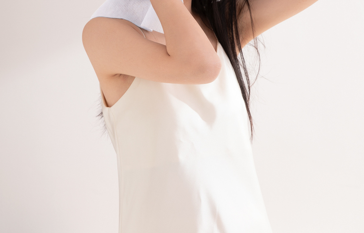 有时光一次性压缩浴巾绵柔旅游旅行便携宾馆压缩洗澡巾绵柔毛巾详情13