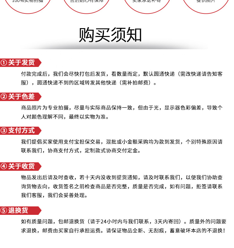 厂家直供塑料蝴蝶花纹小镜子便携方形手柄化妆镜小礼品LOGO批发详情24