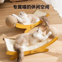狗狗牵引绳中型大型犬金毛狗绳子拉布拉多狗链子狗脖圈狗项圈p链详情5
