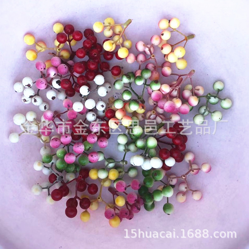 SL-9Heads-ALL1.jpg