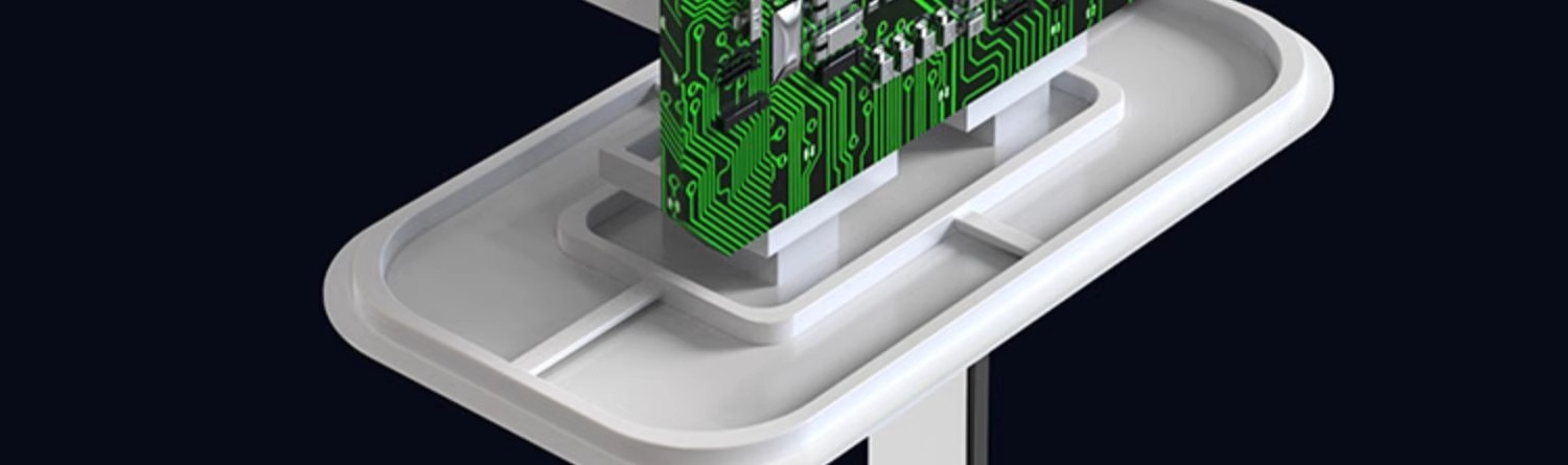 Wholesale of Apple data cable PD20W fast charging cable, USB original factory mobile phone data cable charger, cross-border pic 16