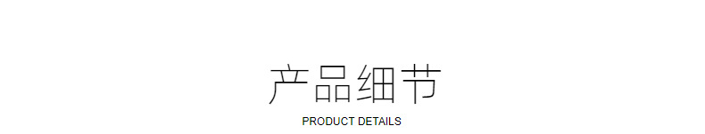 S925 sterling silver Korean version niche design style Bean earrings, Korean simple and fashionable commuter earrings wholesale pic 5