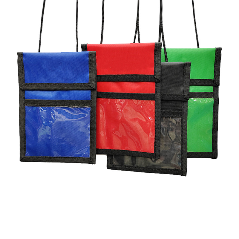 a725904a3a13c818580036e4b92f1d