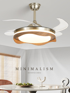 新中法式奶油风客厅吸顶灯具全屋套装大厅护眼侘寂风创意奶豆主灯详情23