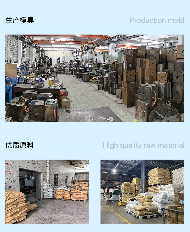 桌面小风扇家用台式充电空气循环扇办公室学生宿舍迷你电风扇跨境详情2