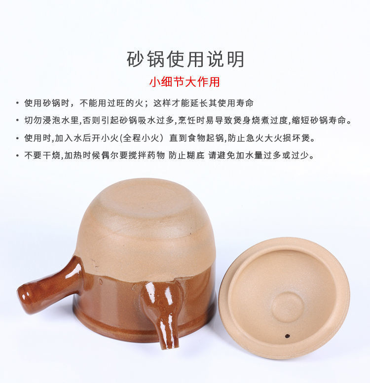 7ec2d814-582c-4fdd-ae2c-684bdf546a82.jpe