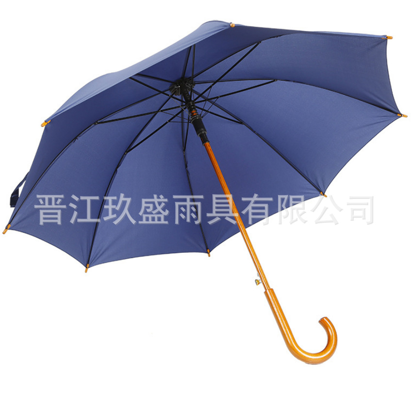 QQ图片20220605235052