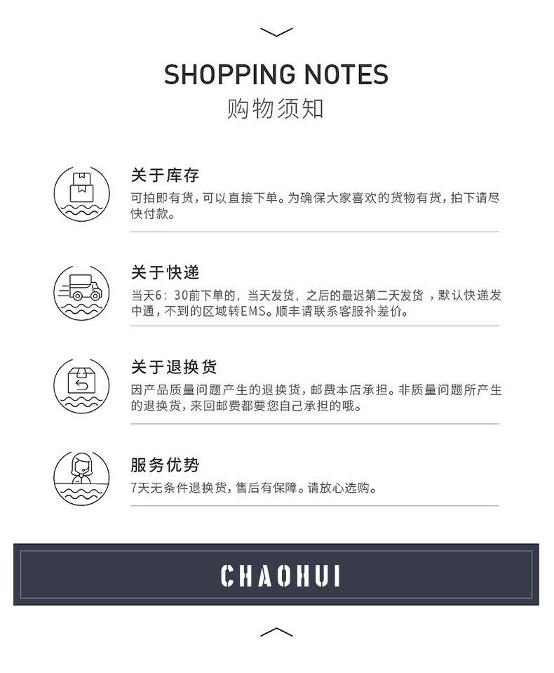 230G heavy-duty round-neck pure cotton short-sleeved T-shirt, loose solid white T-shirt for men and women, pure T-shirt wholesale blank version pic 11