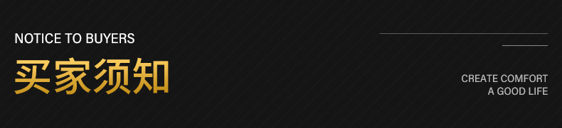 Factory direct supply of aluminum alloy LS15 door and window handles, mechanical sliding door handles for doors and Windows, export glass door handles pic 14