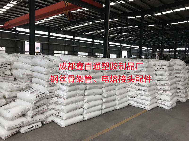 pe 双活节球阀4分铜球阀20 25 32阀门开关PE铜球阀给水管快速接头详情20