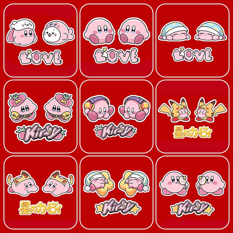 滑雪防冻脸贴护面部暖鼻贴防风防晒防紫外线防过敏肌肉贴萌趣卡通详情4