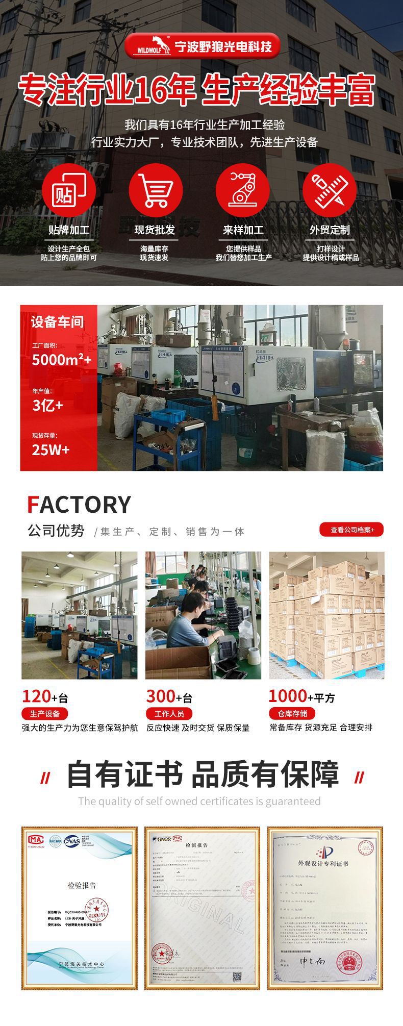 新款车载吸尘器批发家用迷你便携无线手持汽车吸尘器多功能吹吸一体车用电器详情1