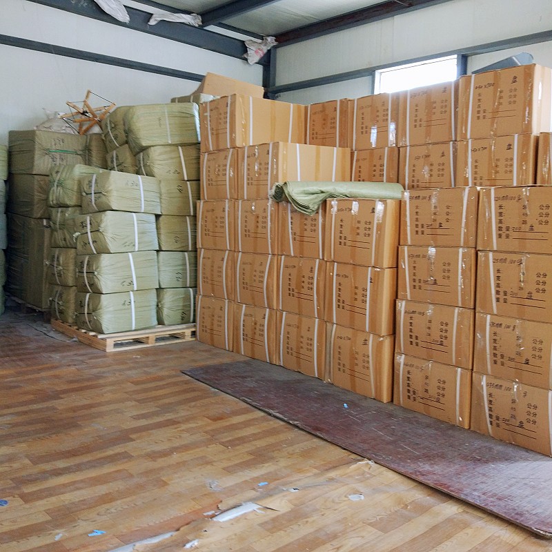 厂家批发渔线船钓线鱼线海钓线外贸散线风筝线绣花线纺织线钓鱼线详情37