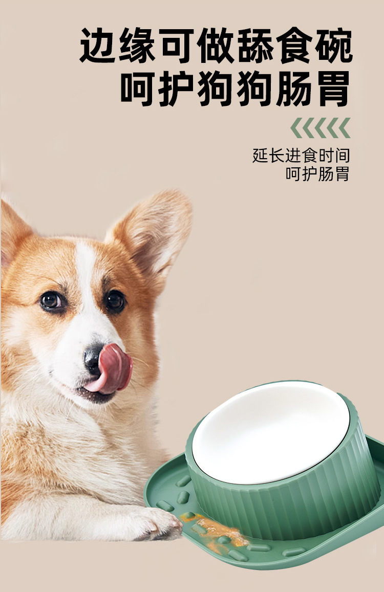 详情_07.jpg