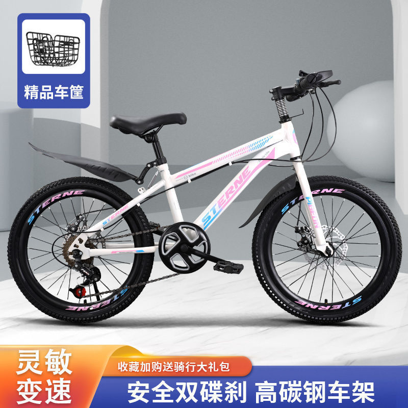 O1CN01FtgABB1MYm9mtdYJ5_!!2219685331447-