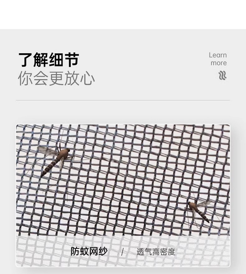 一体式充气帐篷露营防风防暴雨牛津布户外用品便携式收纳工厂批发详情5