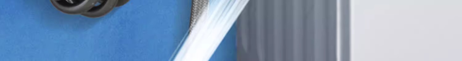 All-copper Angle valve, one inlet and two outlets, washing machine faucet, one split and two automatic water stop, double water outlet, double control, double opening pic 13