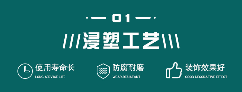 硬塑高速公路护栏网池塘防护网果河道围栏厂区隔离网河道铁丝网详情11