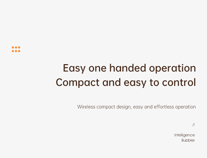 新品奶泡器四百次高速打蛋器长续航mini跨境批发家用电器厨房电器电动调奶器详情13