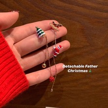 The new Chinese-style PI Xiu bracelet is fashionable, elegant, niche, simple and of high appearance level. It is an ins imitation strawberry crystal best friend bracelet and accessory pic 3
