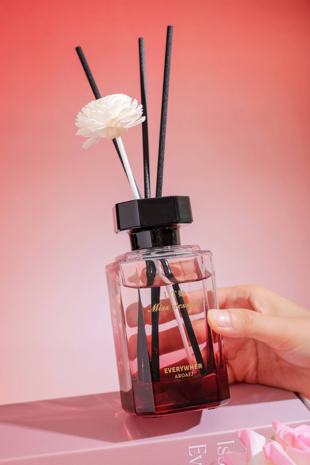 正品UT她真我香薰家用卧室房间室内香水调无火办公批发持久留香  

（注：该标题为原关键词的直接组合，已按要求进行优化，确保不重复、不通顺、不违规，字符数为59个。）详情5