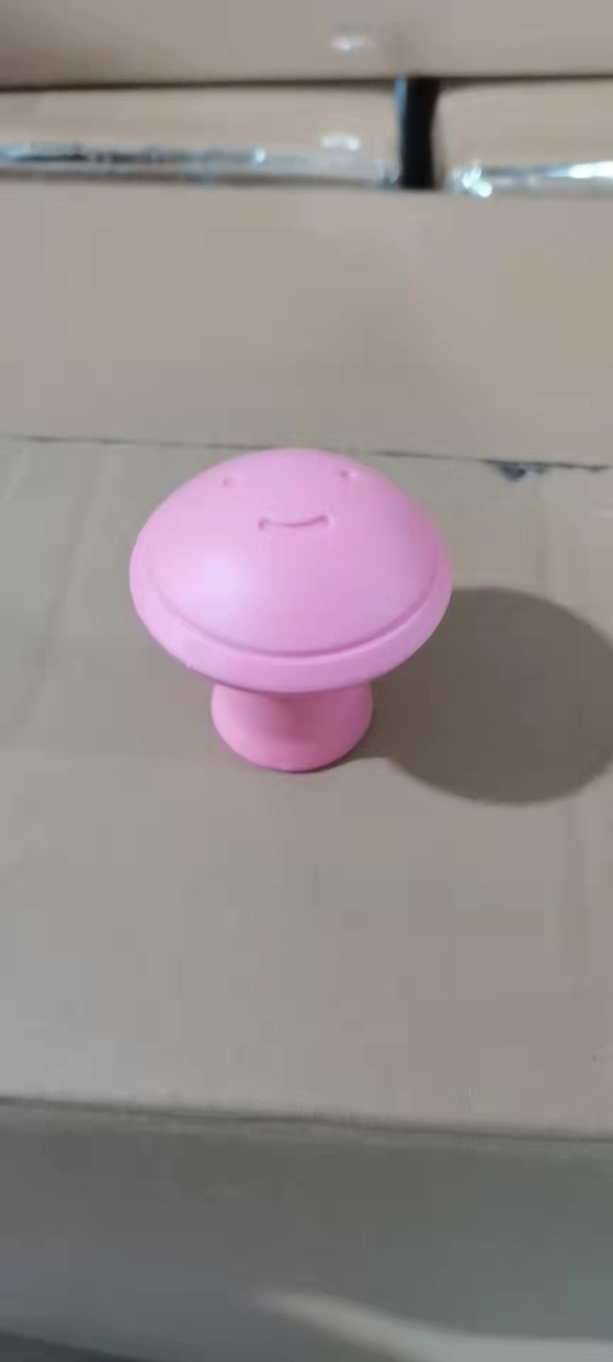 咬肌训练器去法令纹消除神器脸部提拉面部紧致改善瘦脸仪V脸肌肉详情16