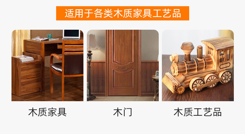 地板清洁剂强力去污除垢木地板清洁液抛光增亮地板清洁瓷砖清洁剂详情15