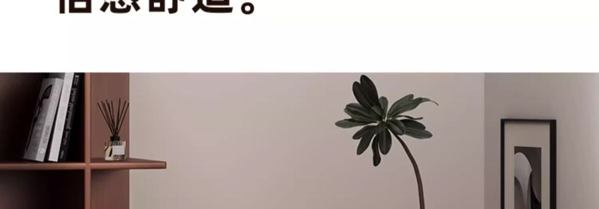 网红牛皮老板椅商务家用舒适办公椅子办公室座椅人体久坐电脑椅办公椅椅子人体工学椅详情4