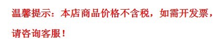 罗弗B788巧克力香味橡皮擦可擦中性笔橡皮小学生用铅笔擦干净少屑详情2