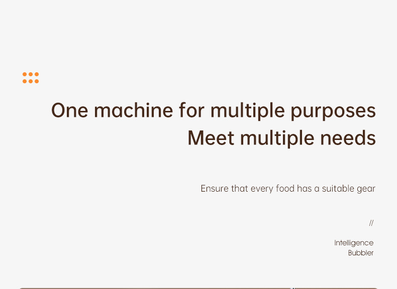 新品奶泡器四百次高速打蛋器长续航mini跨境批发家用电器厨房电器电动调奶器详情18