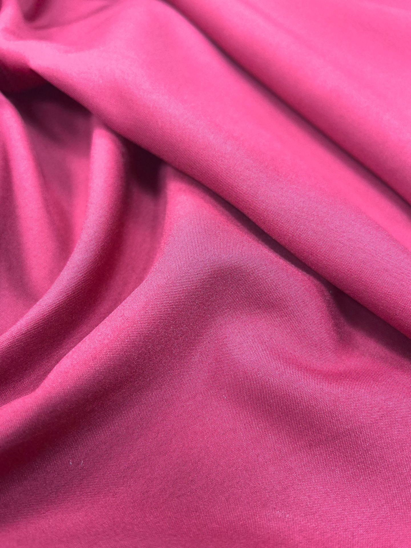 超柔50D四面弹90g 里布内里衬布料新中式汉服衬衫连衣裙涤纶面料详情2