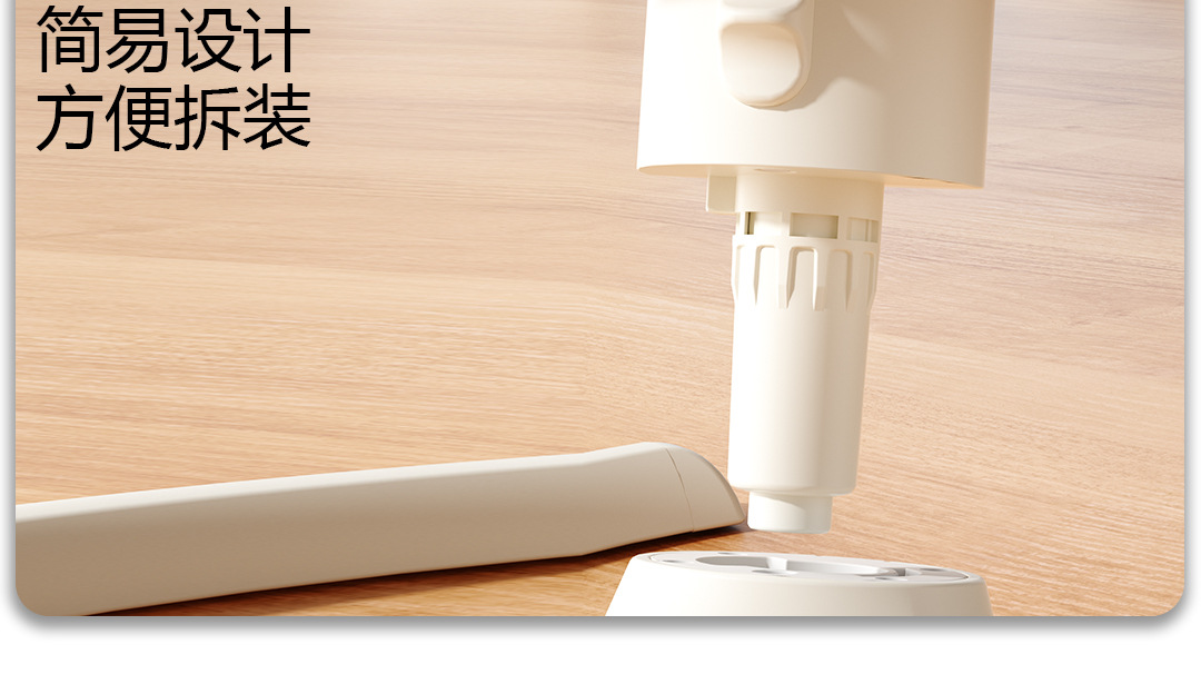 严选宝宝电动摇椅安抚摇篮婴儿多功能可坐可躺摇摇椅APP遥控详情33