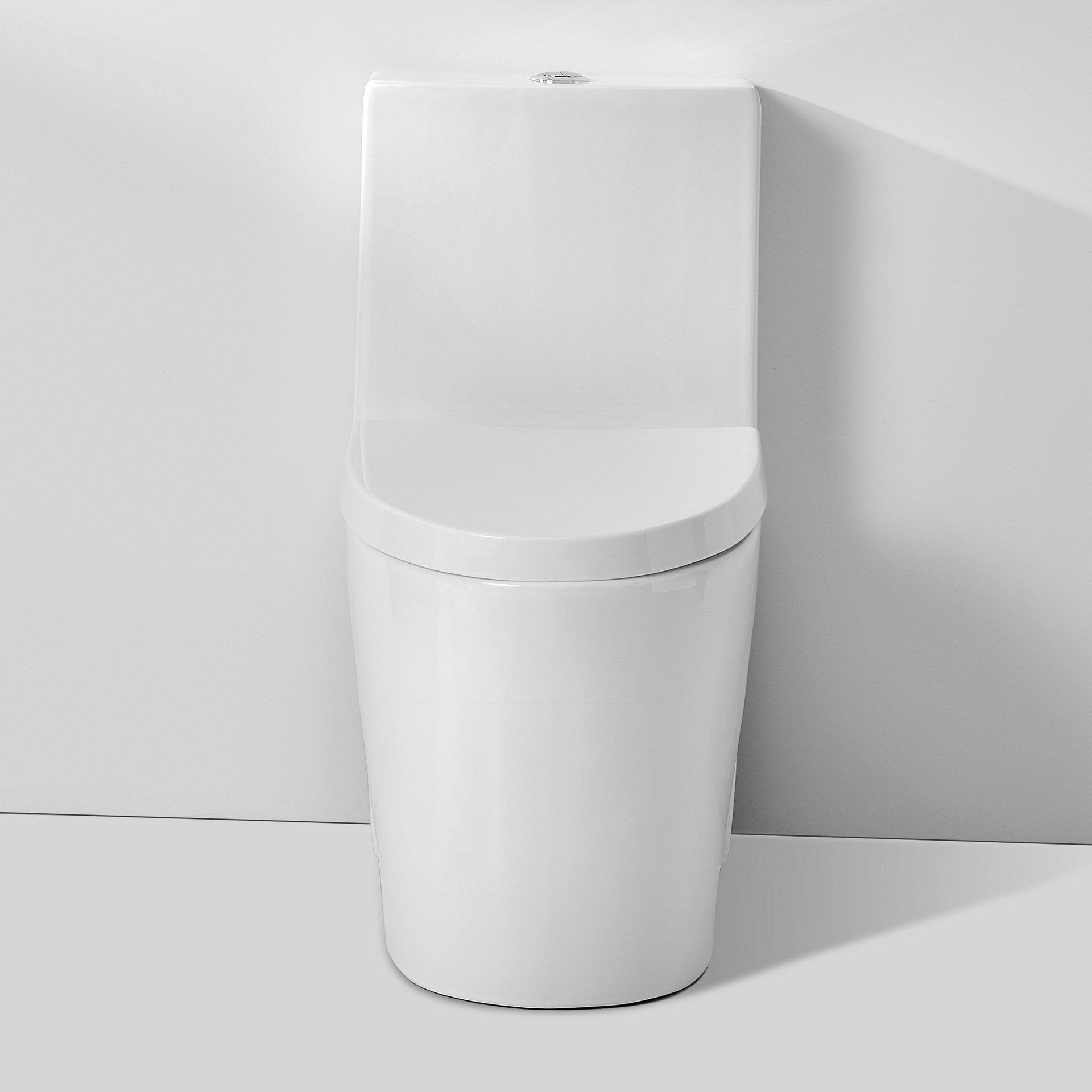 家用出租屋抽水马桶工装大口径卫浴酒店虹吸式防臭坐厕陶瓷坐便器详情26